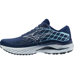 WAVE INSPIRE 20 MEN