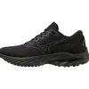 WAVE INSPIRE 19 SSW D WIDE WOMEN