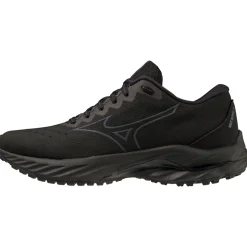 WAVE INSPIRE 19 SSW D WIDE WOMEN