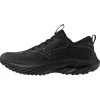 WAVE INSPIRE 20 SSW MEN