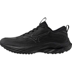 WAVE INSPIRE 20 SSW MEN
