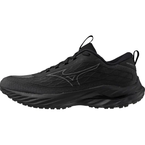 WAVE INSPIRE 20 SSW MEN