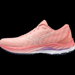 WAVE INSPIRE 19 SSW WOMEN