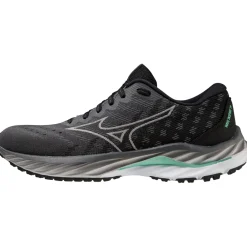 WAVE INSPIRE 19 SSW WOMEN