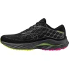 WAVE INSPIRE 20 UNISEX