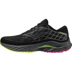 WAVE INSPIRE 20 UNISEX