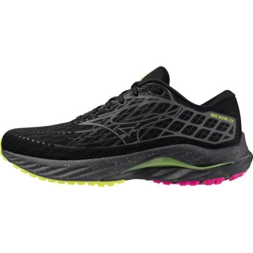 WAVE INSPIRE 20 UNISEX