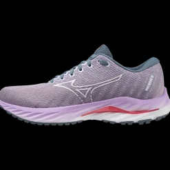 WAVE INSPIRE 19 WOMEN