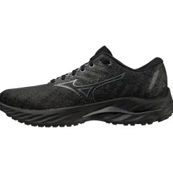 WAVE INSPIRE 19 WOMEN