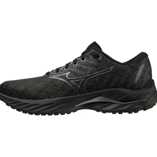 WAVE INSPIRE 19 WOMEN