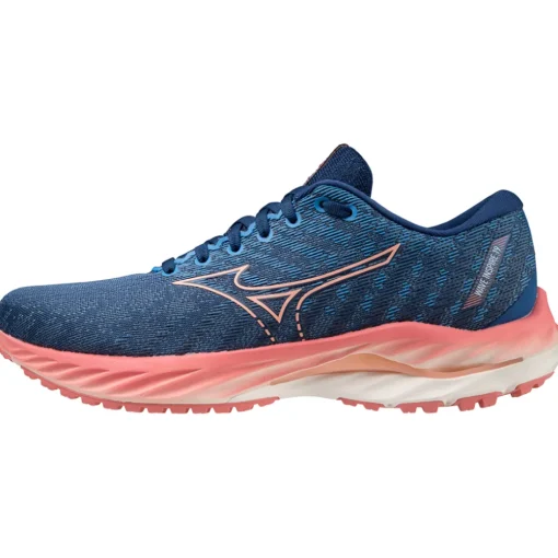 WAVE INSPIRE 19 WOMEN