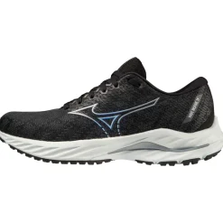 WAVE INSPIRE 19 WOMEN