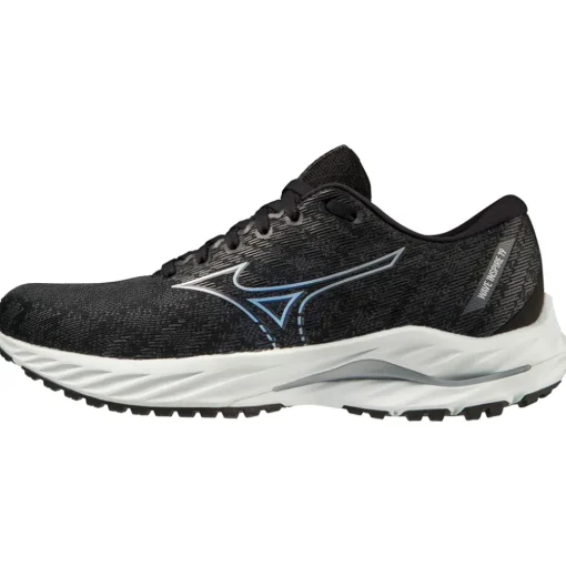 WAVE INSPIRE 19 WOMEN