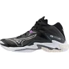 WAVE LIGHTNING Z8 MID UNISEX