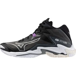 WAVE LIGHTNING Z8 MID UNISEX