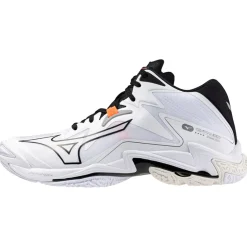 WAVE LIGHTNING Z8 MID UNISEX