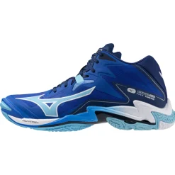 WAVE LIGHTNING Z8 MID UNISEX