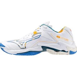 WAVE LIGHTNING Z8 UNISEX