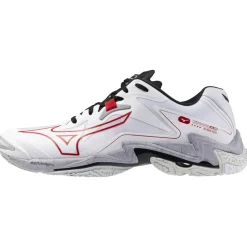 WAVE LIGHTNING Z8 UNISEX