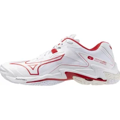 WAVE LIGHTNING Z8 UNISEX