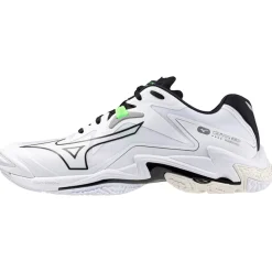 WAVE LIGHTNING Z8 WIDE UNISEX
