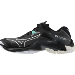 WAVE LIGHTNING Z8 WIDE UNISEX