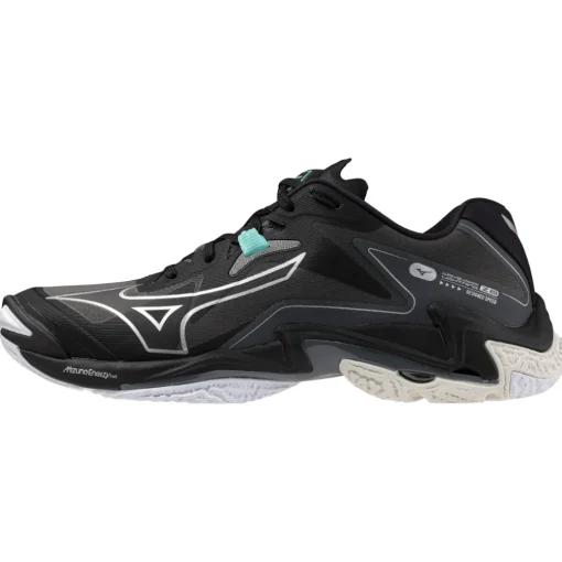 WAVE LIGHTNING Z8 WIDE UNISEX