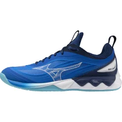 WAVE LUMINOUS 3 UNISEX