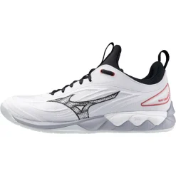WAVE LUMINOUS 3 UNISEX