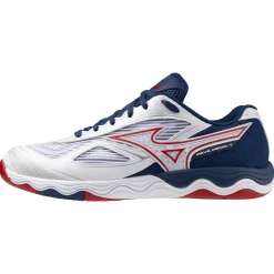 WAVE MEDAL 7 WIDE UNISEX