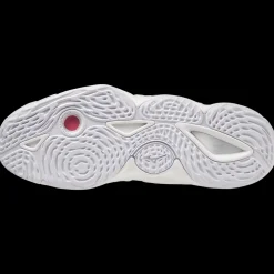 WAVE MOMENTUM 3 MID UNISEX