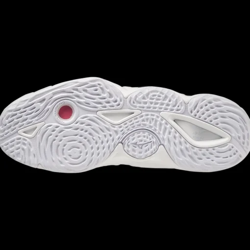 WAVE MOMENTUM 3 MID UNISEX