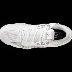 WAVE MOMENTUM 3 MID UNISEX