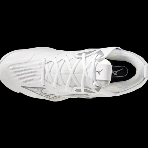 WAVE MOMENTUM 3 MID UNISEX