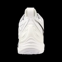 WAVE MOMENTUM 3 MID UNISEX