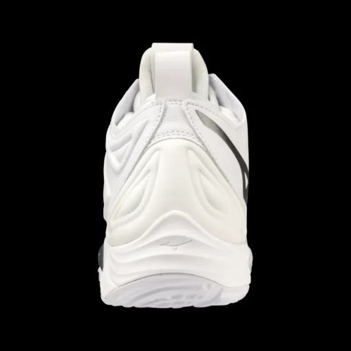 WAVE MOMENTUM 3 MID UNISEX