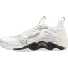 WAVE MOMENTUM 3 UNISEX