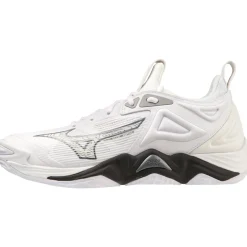 WAVE MOMENTUM 3 UNISEX