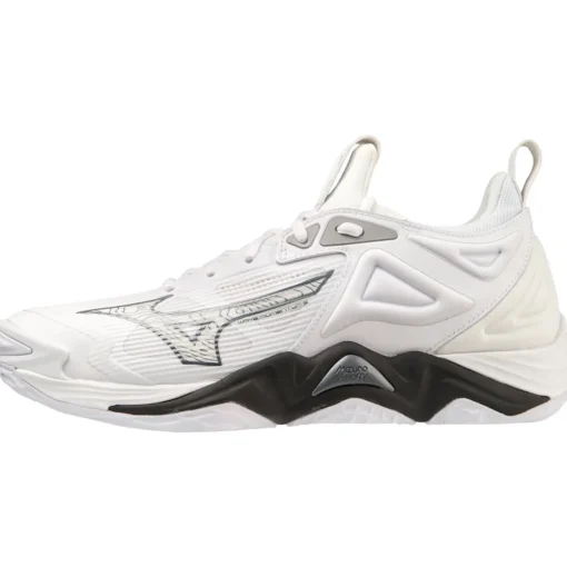 WAVE MOMENTUM 3 UNISEX
