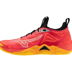 WAVE MOMENTUM 3 UNISEX