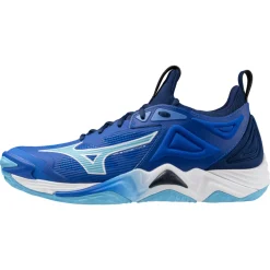 WAVE MOMENTUM 3 UNISEX