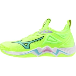 WAVE MOMENTUM 3 UNISEX