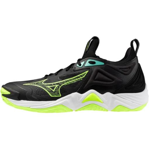 WAVE MOMENTUM 3 UNISEX