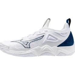 WAVE MOMENTUM 3 UNISEX