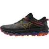 WAVE MUJIN 10 MEN