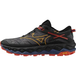 WAVE MUJIN 10 MEN