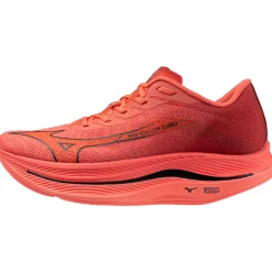 WAVE REBELLION FLASH 2 UNISEX
