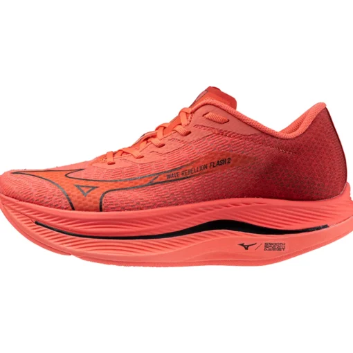 WAVE REBELLION FLASH 2 UNISEX