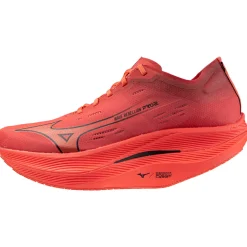 WAVE REBELLION PRO 2 UNISEX