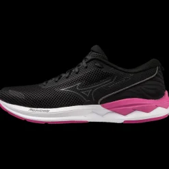 WAVE REVOLT 3 D WIDE WOMEN